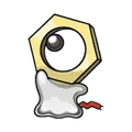 Meltan