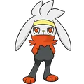 Raboot