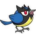 Rookidee