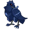 Corviknight