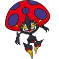 Orbeetle