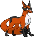 Thievul