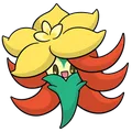 Gossifleur