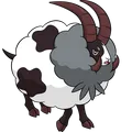 Dubwool