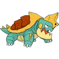 Drednaw