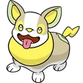 Voldi