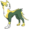 Bellektro