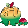 Appletun