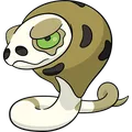 Silicobra