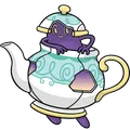 Mortipot