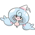 Brimano