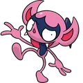 Bähmon