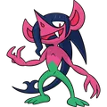 Pelzebub