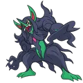 Olangaar
