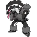 Obstagoon