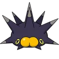 Pincurchin