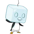 Eiscue