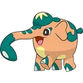 Cufant