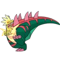 Lectragon