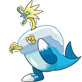 Arctozolt