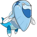 Pescryodon