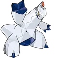 Duraludon