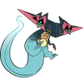 Dragapult