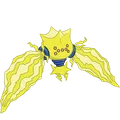 Regieleki