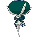 Calyrex