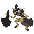Kleavor