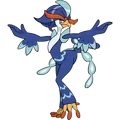Quaquaval