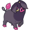 Oinkologne