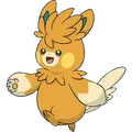 Pawmot
