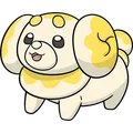 Fidough