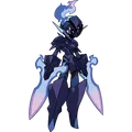 Azugladis