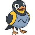 Wattrel