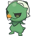 Capsakid
