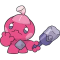 Tinkatink