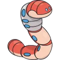 Orthworm