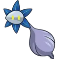 Glimmet