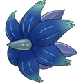 Glimmora