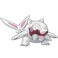 Cetitan