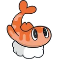 Tatsugiri