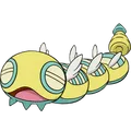 Dummimisel