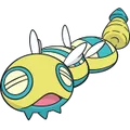 Dummimisel