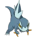Arctibax