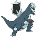 Baxcalibur