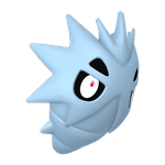 Pupitar game sprite