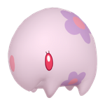 Munna game sprite