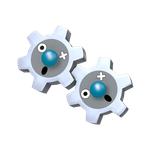 Hình ảnh Pokémon